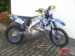 TM EN 530 F e.s. 2010
