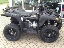 Aeon Overland 600