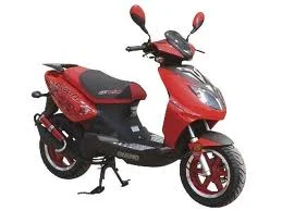 Diamo Velocity 150