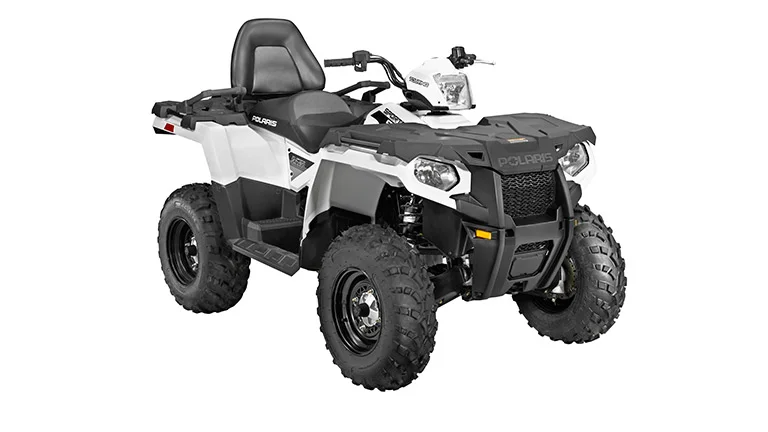 Polaris Sportsman Touring 570 EFI