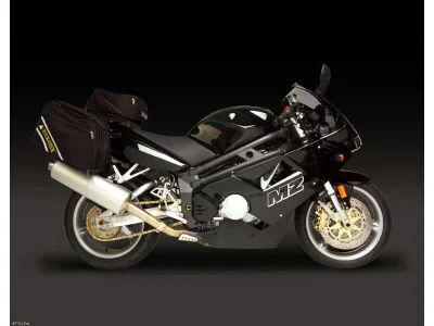 MZ 1000 S