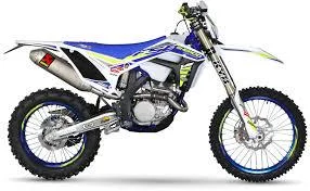 Sherco 300 SEF-R