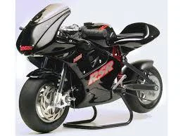 GRC Midimoto RR.04