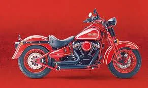 Dirico Speedster