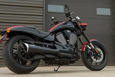 Victory Hammer S