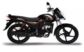 Mahindra Pantero 2013