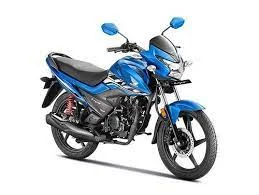 Honda Livo