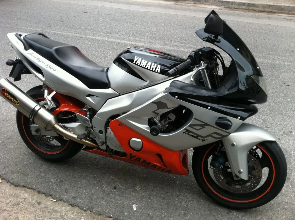 Veli VL200GS-2
