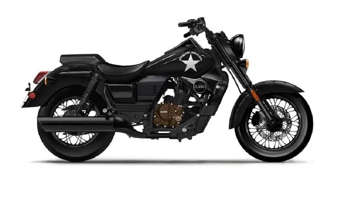 UM Renegade Commando