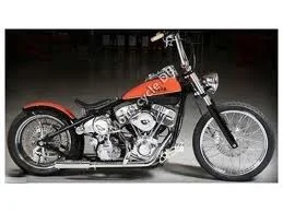 Sucker Hotrod