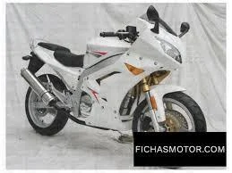 Ice PSS250-P-F Street