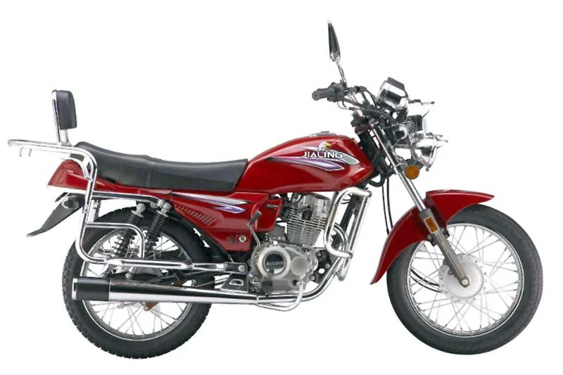 Jialing JH 125-G