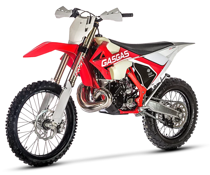 GAS GAS XC 300