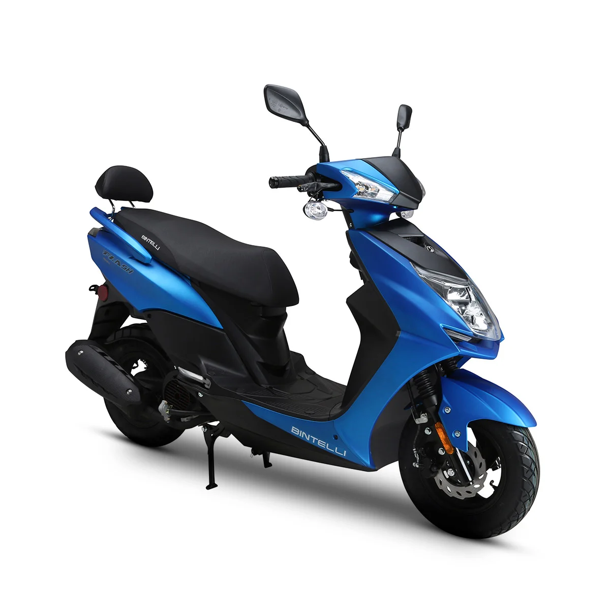 Bintelli Flash 49 2023