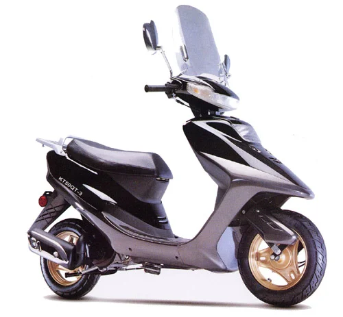 Veli 50 QT-3