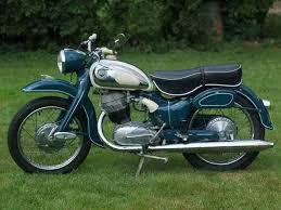 NSU Max