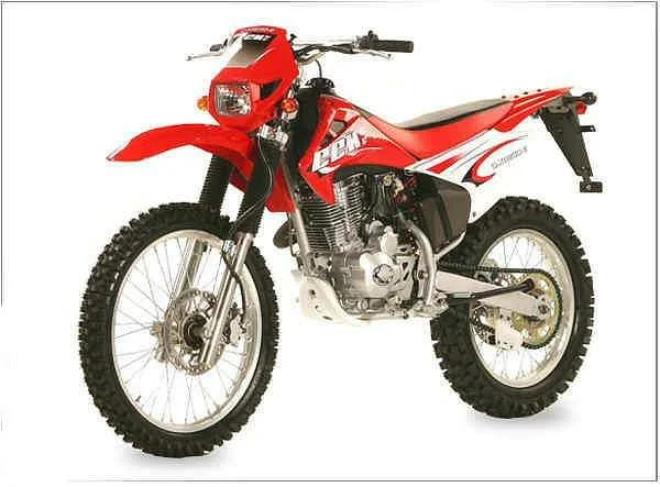 CCM C-XR230