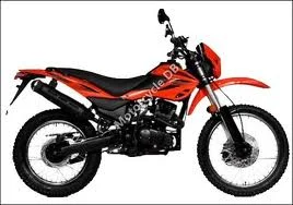 Demak Cougar