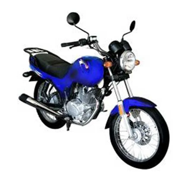 Izuka T150N