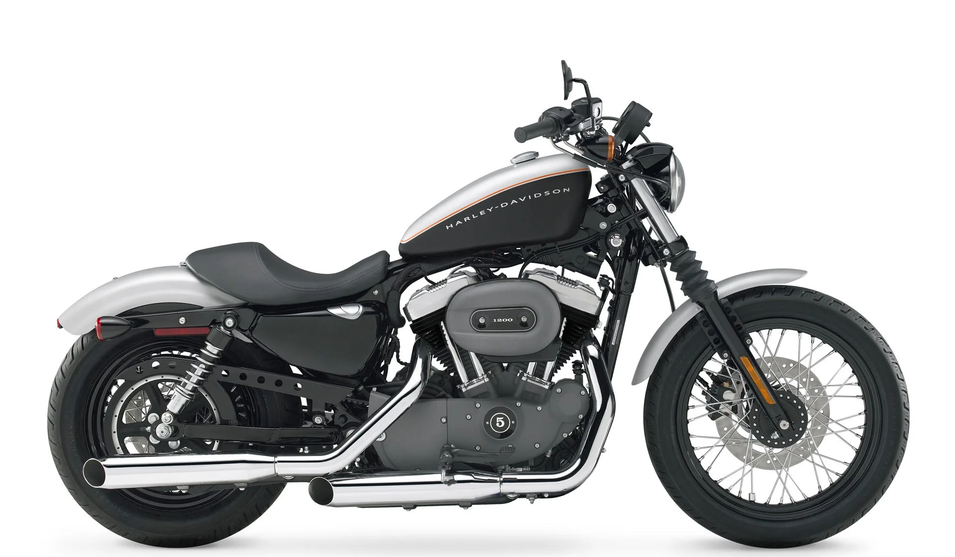 Lifan LF50QT-2A Metro