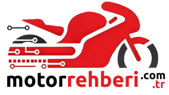 Motor Rehberi