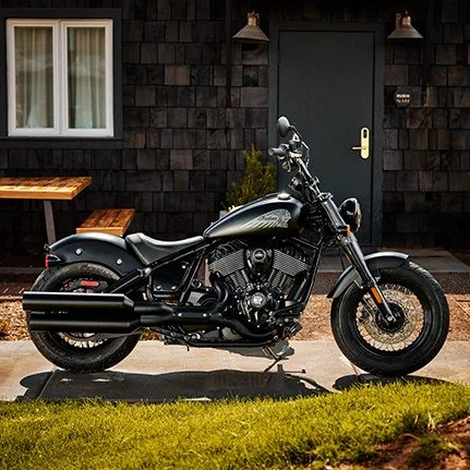 2026'nın En İyi Cruiser Motosikletleri | MotorRehberi