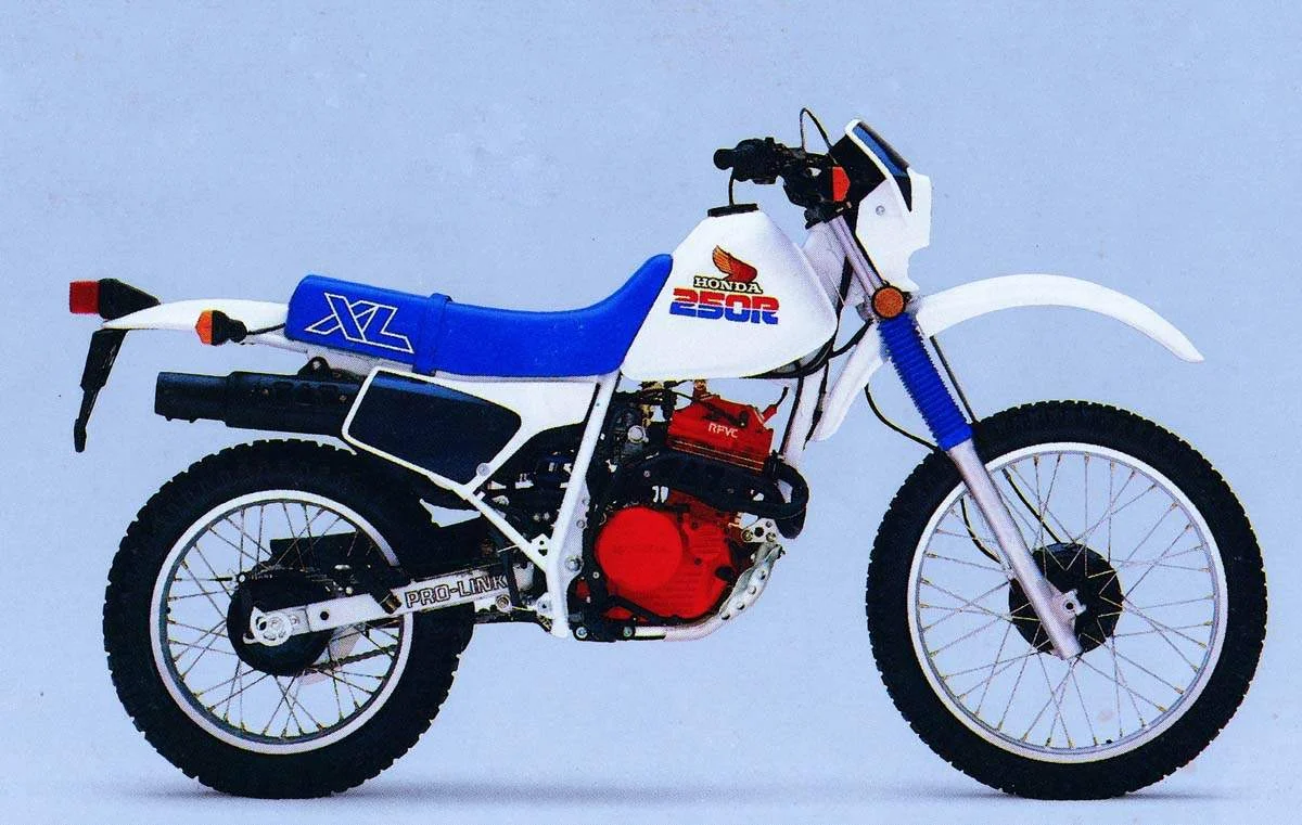 Honda'dan 2026 Bombası: Elektrikli ve Hibrit Modeller Türkiye'yi Sarsacak!