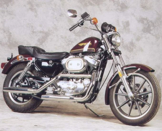 Harley-Davidson 2026: Elektrikli Devrim ve Geleneksel Ruhun Evrimi