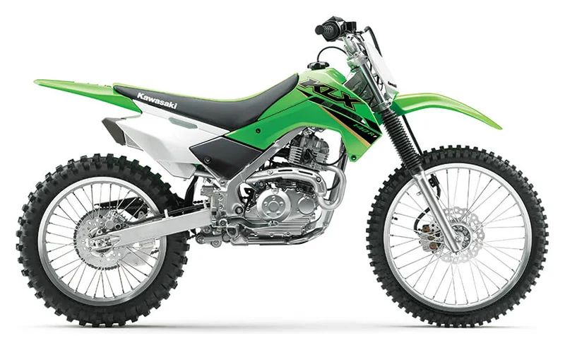 Kawasaki'den 2026 Motosiklet Hamlesi: Elektrik, Hibrit ve Güçlü Gelenek!