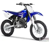 Yamaha 2026 Modelleriyle Motosiklet Dünyasında Devrim Yaratmaya Hazırlanıyor!