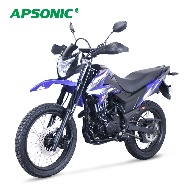 Apsonic  