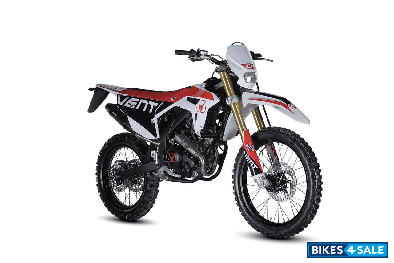 HM 125 