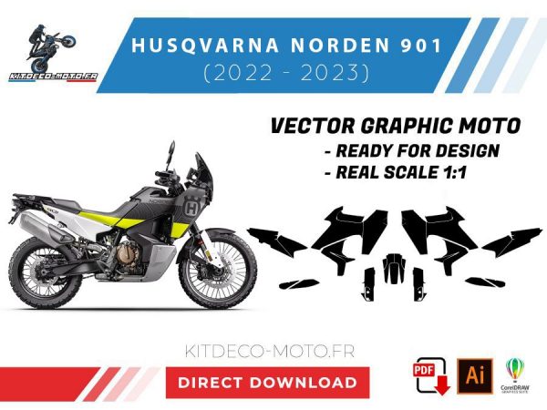 Husqvarna  