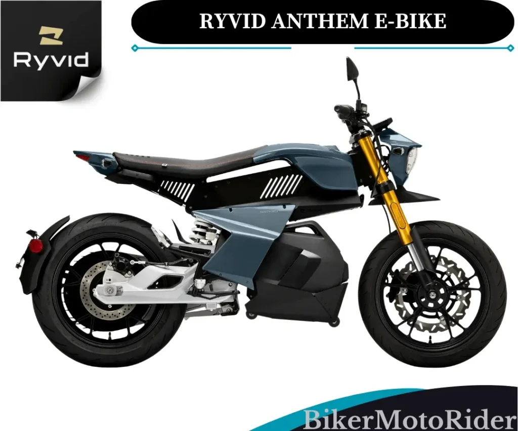 Ryvid  