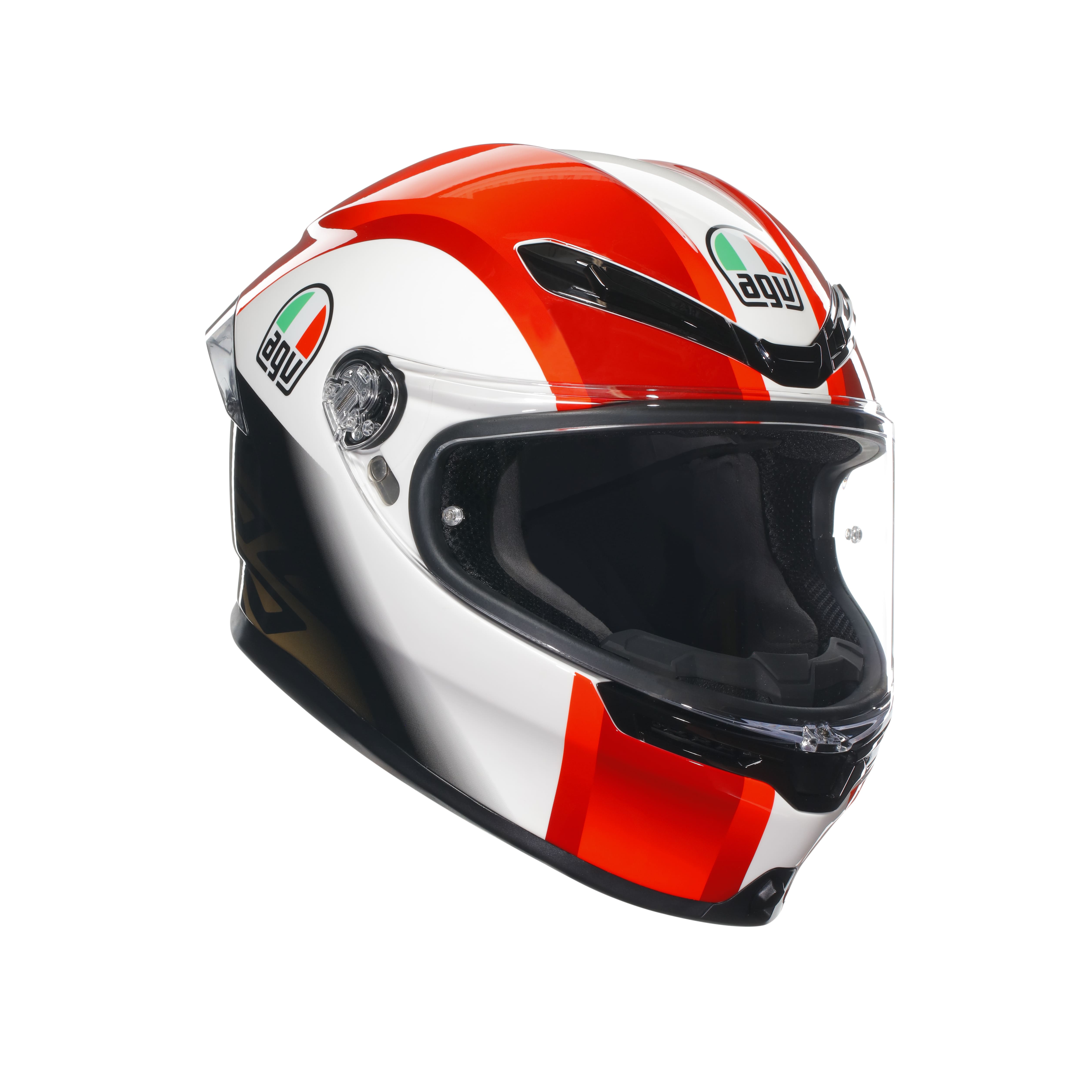 Torrot SIC58 